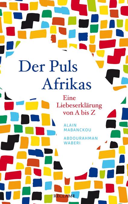 Der Puls Afrikas