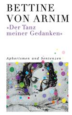 »Der Tanz meiner Gedanken«