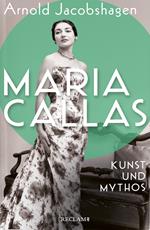 Maria Callas