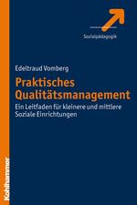 Praktisches Qualitätsmanagement