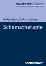 Schematherapie