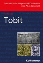 Tobit