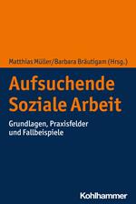 Aufsuchende Soziale Arbeit