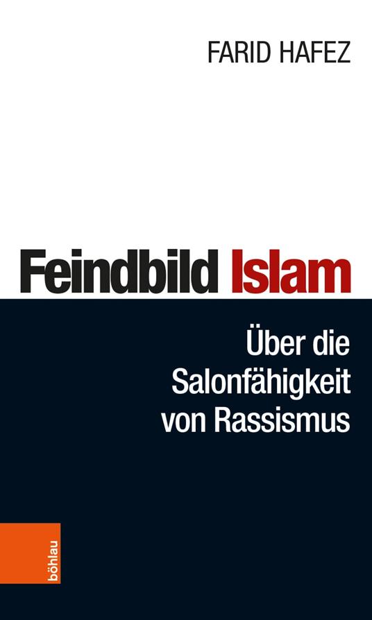 Feindbild Islam