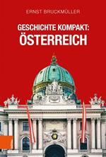 Geschichte kompakt: Österreich