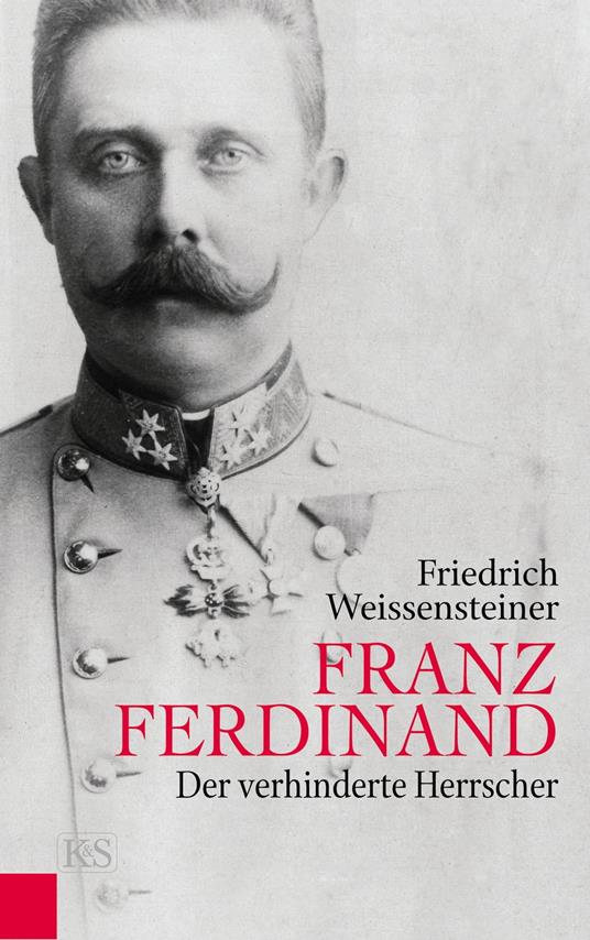 Franz Ferdinand