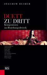 Duett zu dritt