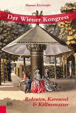 Der Wiener Kongress