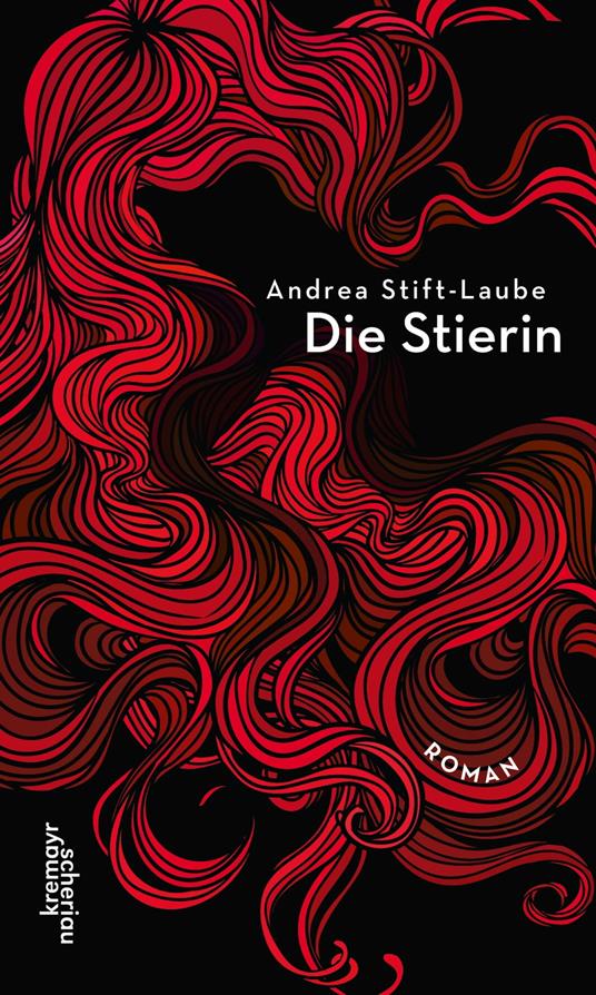 Die Stierin