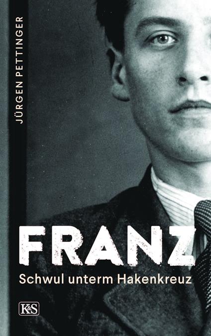 Franz