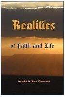 Realities of Faith and Life - Umm Muhammad - cover