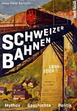 Schweizer Bahnen