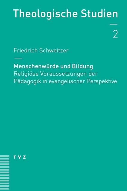 Menschenwürde und Bildung