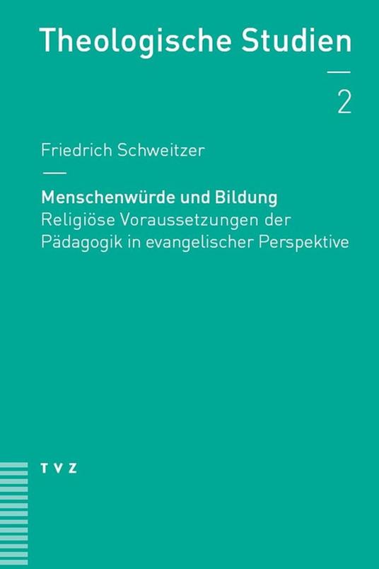 Menschenwürde und Bildung