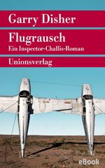 Flugrausch