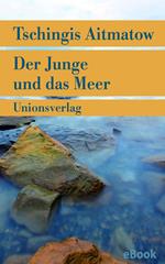 Der Junge und das Meer