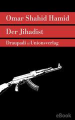 Der Jihadist