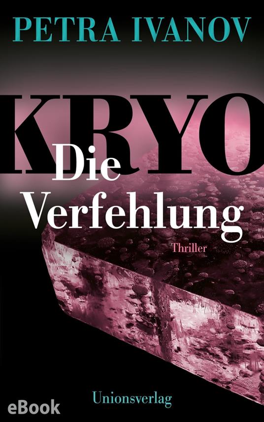 KRYO – Die Verfehlung