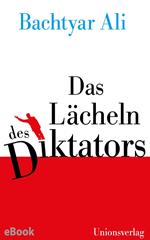 Das Lächeln des Diktators