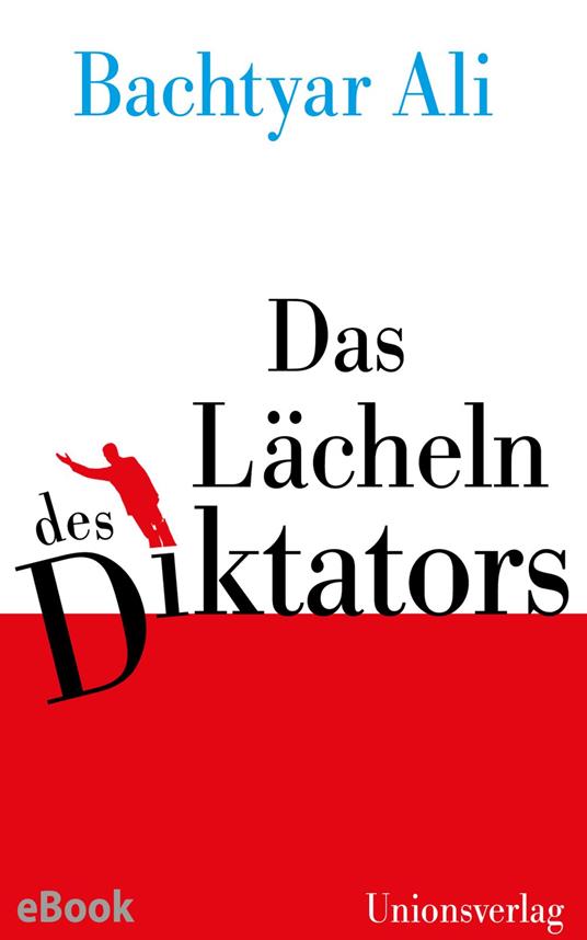 Das Lächeln des Diktators