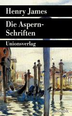 Die Aspern-Schriften