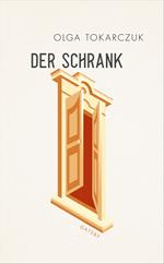 Der Schrank