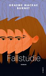 Fallstudie