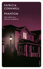 Phantom