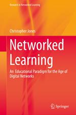 Networked Learning