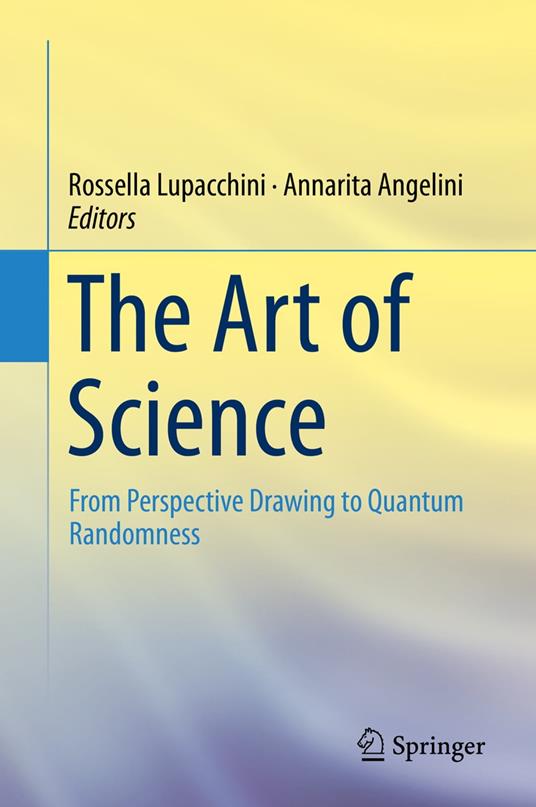 The Art of Science