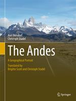 The Andes