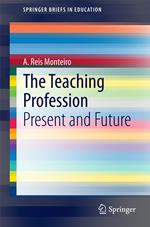 The Teaching Profession