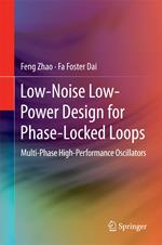 Low-Noise Low-Power Design for Phase-Locked Loops