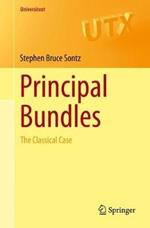 Principal Bundles: The Classical Case