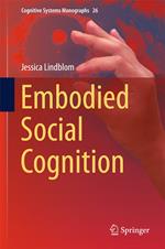 Embodied Social Cognition