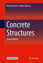 Concrete Structures