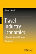 Travel Industry Economics