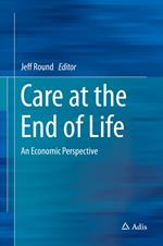 Care at the End of Life