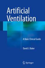 Artificial Ventilation