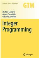 Integer Programming