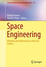 Space Engineering