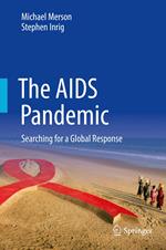 The AIDS Pandemic