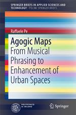 Agogic Maps