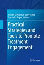 Practical Strategies and Tools to Promote Treatment Engagement