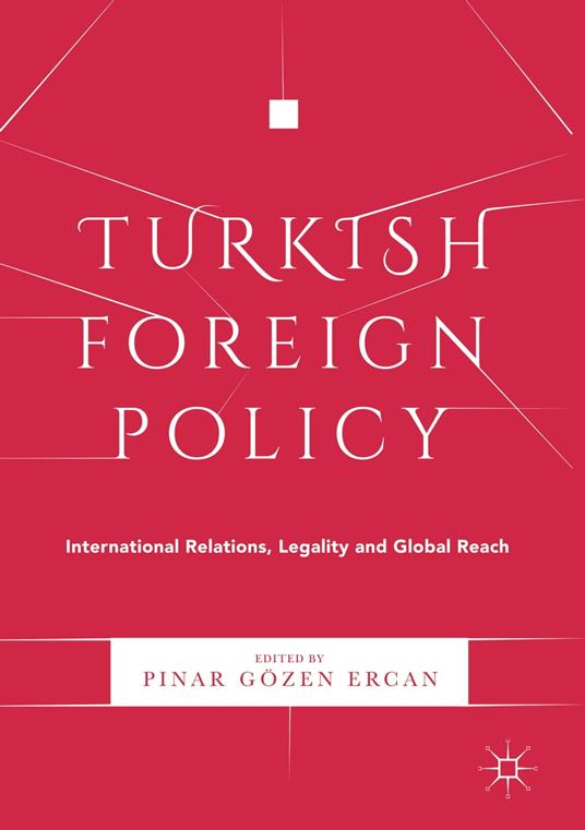 Turkish Foreign Policy