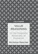 Value Reasoning