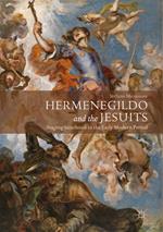 Hermenegildo and the Jesuits