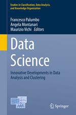 Data Science