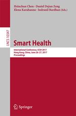 Smart Health