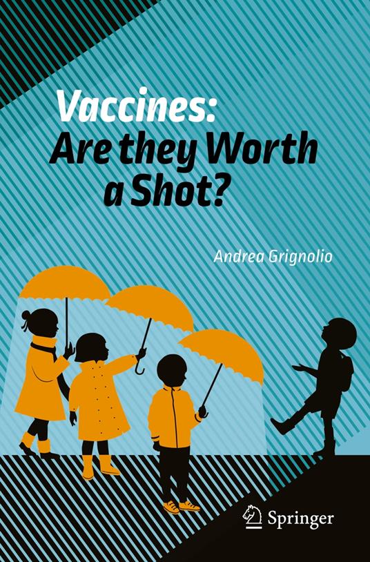 Vaccines: Are they Worth a Shot?